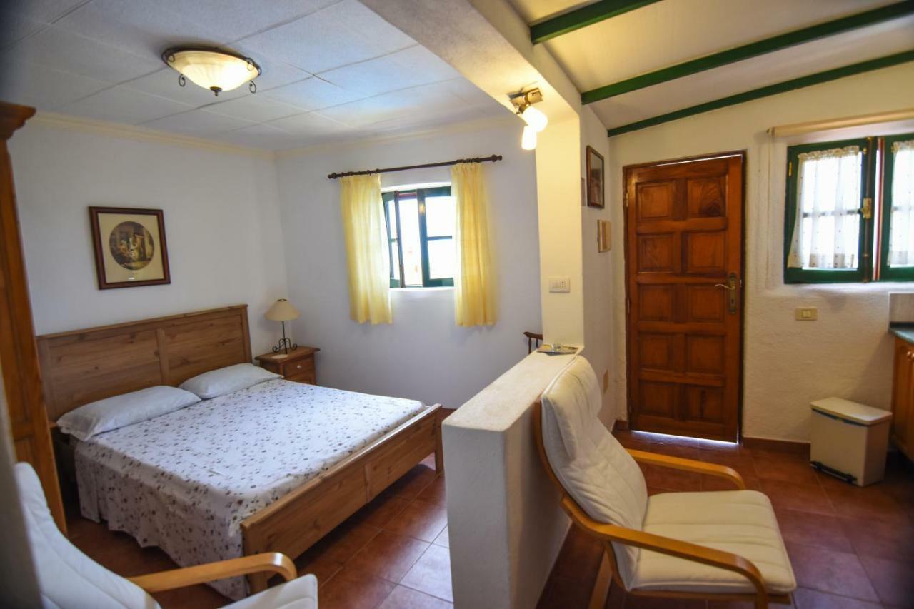 라오로타바 Casa Victor 빌라 외부 사진
